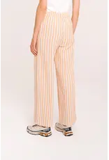 Sacrecoeur Sacrecoeur Pantalon Lola Multico