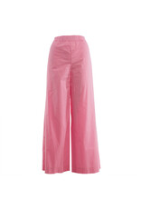 Sacrecoeur Trousers Lola Rose