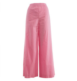 Sacrecoeur Trousers Lola Rose