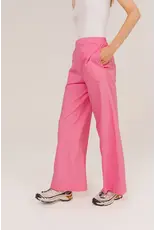 Sacrecoeur Trousers Lola Rose