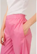 Sacrecoeur Trousers Lola Rose