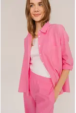 Sacrecoeur Trousers Lola Rose