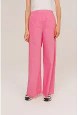 Sacrecoeur Trousers Lola Rose