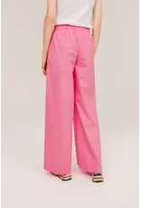 Sacrecoeur Trousers Lola Rose