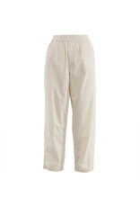 Sacrecoeur Pants Jill Ecru