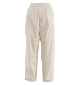 Sacrecoeur Pants Jill Ecru