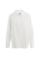 Sacrecoeur Shirt Julie Blanc