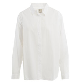 Sacrecoeur Shirt Julie Blanc