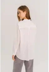 Sacrecoeur Shirt Julie Blanc