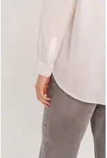 Sacrecoeur Shirt Julie Blanc