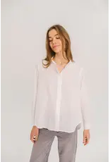 Sacrecoeur Shirt Julie Blanc