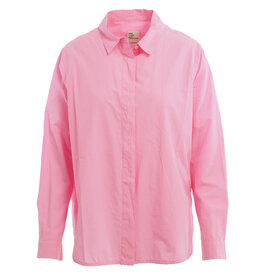 Sacrecoeur Sacrecoeur Shirt Julie Rose