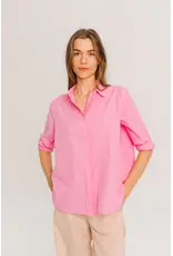 Sacrecoeur Sacrecoeur Shirt Julie Rose