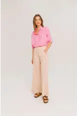 Sacrecoeur Sacrecoeur Shirt Julie Rose