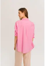 Sacrecoeur Sacrecoeur Shirt Julie Rose