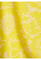 Essentiel Antwerp Top Jorlando towel Combo1 Amalfi lemon