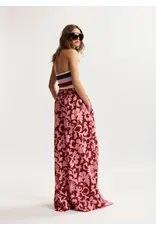 Essentiel Antwerp Pants Jomery Combo3 Faded plum