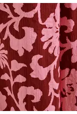 Essentiel Antwerp Pants Jomery Combo3 Faded plum