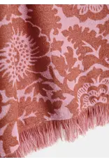 Essentiel Antwerp Top Jorlando towel Combo2 Violette