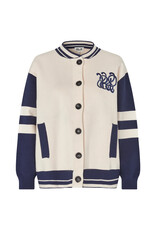 Baum und Pferdgarten Baum Jacket Chrissie Baritone blue mix