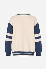 Baum und Pferdgarten Baum Jacket Chrissie Baritone blue mix