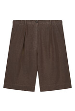Hartford Short Sterling Wood