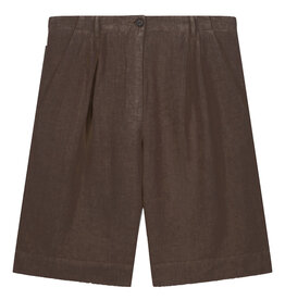 Hartford Short Sterling Wood