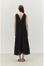 Devotion Dress Honest Black