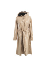 Rains Jacket A-Line longer W  W3 Shore