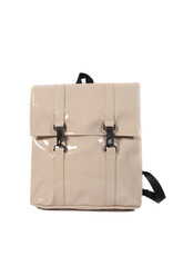 Rains Bag MSN mini W3 Shore