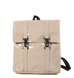 Rains Bag MSN mini W3 Shore