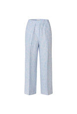 Baum und Pferdgarten Baum Pants Neline Kentucky blue
