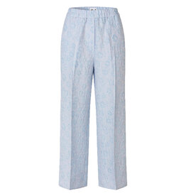 Baum und Pferdgarten Baum Pants Neline Kentucky blue
