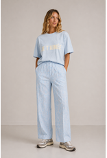 Baum und Pferdgarten Baum Pants Neline Kentucky blue
