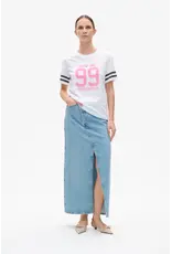 Baum und Pferdgarten Shirt Jawo Bright white 99