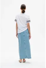 Baum und Pferdgarten Shirt Jawo Bright white 99