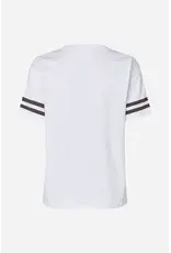 Baum und Pferdgarten Shirt Jawo Bright white 99