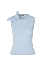 Baum und Pferdgarten Top Jone Kentucky blue
