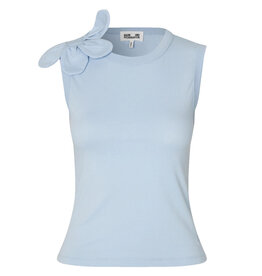 Baum und Pferdgarten Top Jone Kentucky blue