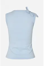 Baum und Pferdgarten Top Jone Kentucky blue