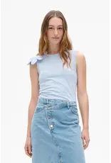 Baum und Pferdgarten Top Jone Kentucky blue