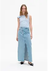 Baum und Pferdgarten Top Jone Kentucky blue