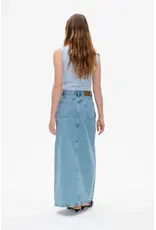 Baum und Pferdgarten Top Jone Kentucky blue