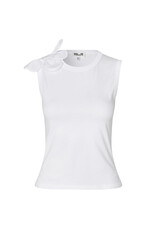 Baum und Pferdgarten Top Jone Bright white