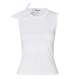 Baum und Pferdgarten Top Jone Bright white