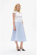 Baum und Pferdgarten Top Jone Bright white