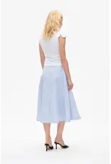 Baum und Pferdgarten Top Jone Bright white