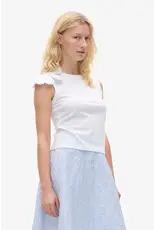 Baum und Pferdgarten Top Jone Bright white