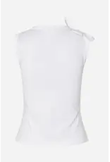 Baum und Pferdgarten Top Jone Bright white
