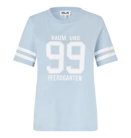 Baum und Pferdgarten Shirt Jawo Kentucky blue 99